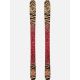 Rossignol Savage Free Open skis