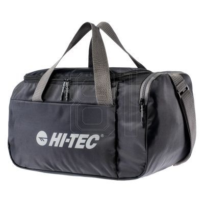 3. Hi-tec Porter bag 24 92800308369 