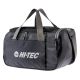 3. Hi-tec Porter bag 24 92800308369 