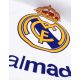 3. Real Madrid Gymsacks Backpack 1ST RM6GY1