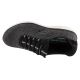 3. Skechers Summits – Forton 52813W-BKW Black Size 41