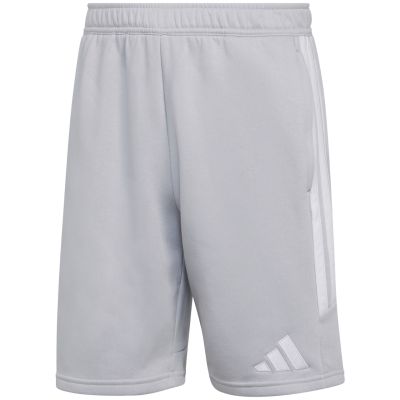 2. Men’s adidas Tiro 26 League Sweat Shorts, Grey, JY9669