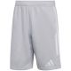 2. Men’s adidas Tiro 26 League Sweat Shorts, Grey, JY9669