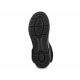 8. Skechers Go Walk Arch Fit Boot True Embrace M 144422-BBK
