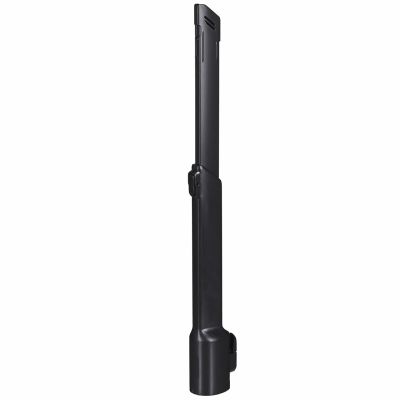 5. Samsung Jet75E Pet VS20B75AGR1/GE Upright Vacuum Cleaner