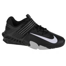 Nike Savaleos M CV5708-010 shoe
