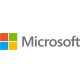 Microsoft 365 Apps for Bus AllLng EuroZone Sub PKL 1YR Online DwnLd