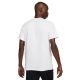 2. T-shirt Nike NK Fc Tee Seasonal Block M DH7444 100