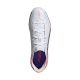 4. adidas F50 Hyperfast Elite FG IH4453 Kids' Football Boots