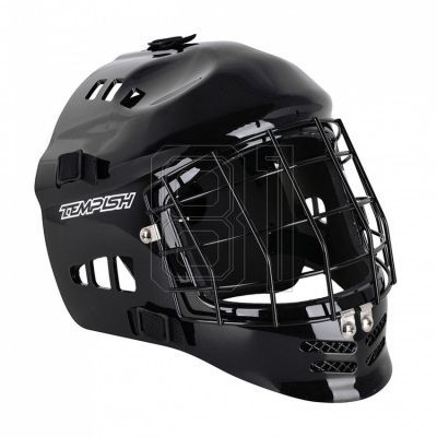26. TEMPISH Hector Jr 135002006 floorball goalie mask