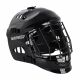 26. TEMPISH Hector Jr 135002006 floorball goalie mask