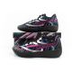19. Puma Stewie 2 Cherry on Top basketball sneakers