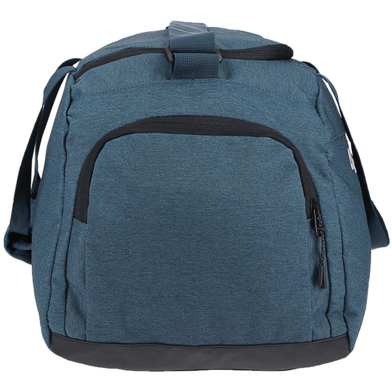 9. Bag 4F 4FAW23ABAGU052 32S