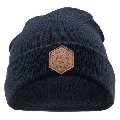 4. Bejo Rekes Jr. Cap 92800337347