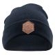 4. Bejo Rekes Jr 92800337347 cap
