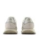 7. New Balance W WS237MSB Shoes