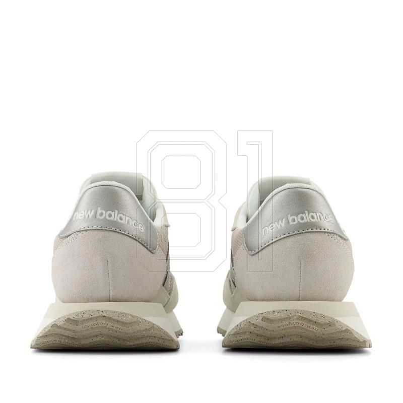 7. New Balance W WS237MSB Shoes