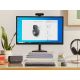 13. Logitech MX Anywhere 3S Pale Grey Mouse