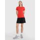 4. T-shirt 4F W 4FWMM00TTSHF2255-62S