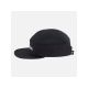 4. ROSSIGNOL Active 5P Cap Black