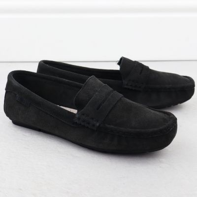 3. Big Star Shoes RR274948 W INT2124B