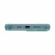 5. Uniq Combat MagSafe Case for iPhone 16 Plus 6.7" - Green