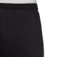 10. adidas Entrada 22 Sweat Pant M HB0574