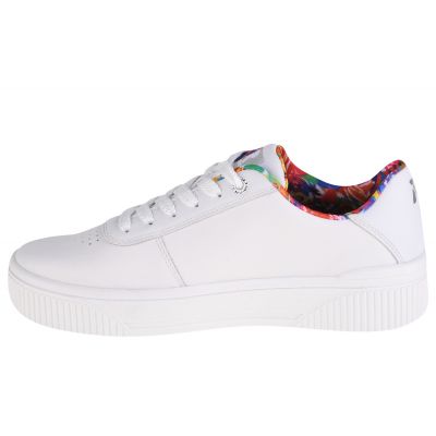 2. Rieker Evolution W W0702-80 Shoes