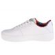 2. Rieker Evolution W W0702-80 shoes