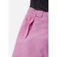 4. Reima Reimatec winter pants. Oryon Classic Pink Age 2 Kids Unisex pink (5100051A-4240)