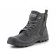 3. Palladium Pampa HI Zip Nbk 06440-028-M shoes
