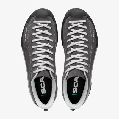 5. SCARPA mojito-shark-43.5 shoes