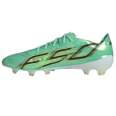 2. Adidas F50 Elite Evo Hyperfast FG KH6028 shoes