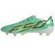 2. Adidas F50 Elite Evo Hyperfast FG KH6028 shoes