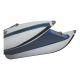 42. Bestway 65185 Inflatable Boat 1 Person Travel/Recreation Raft
