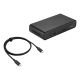 18. ASUS Triple Display USB-C Dock Duo DC301