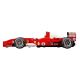 23. LEGO Icons 11375 – Ferrari F2004 and Michael Schumacher
