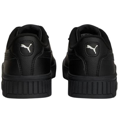 9. Puma Carina 2.0 Jr 386185 10 Shoes