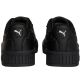 9. Puma Carina 2.0 Jr 386185 10 Shoes
