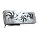 11. Gigabyte GeForce RTX 5070 Ti EAGLE ICE OC 16GB Graphics Card