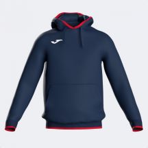 Joma Combi Premium Hoodie 104495.336