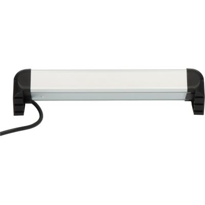 4. Power strip Brennenstuhl Steckdosenleiste ALU-Office-Line 4gn. 1.8m USB