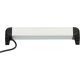 4. Power strip Brennenstuhl Steckdosenleiste ALU-Office-Line 4gn. 1.8m USB