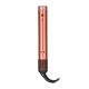 16. Hair Dryer and Styler DYSON HS09 Co-Anda Amber Silk/Pink 143161-01