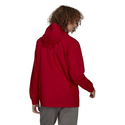 2. Adidas Entrada 22 All-weather M HG6299 jacket