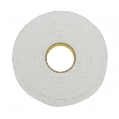 Compostick Sports Tape