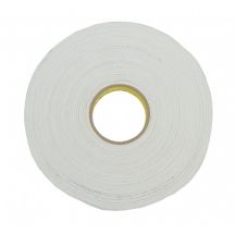 Compostick Sports Tape