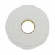 Compostick Sports Tape