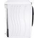 8. GORENJE DPNA92WIFI/PL clothes dryer