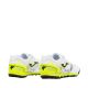 3. Joma Mundial 2502 TF M MUNW2502TF football boots